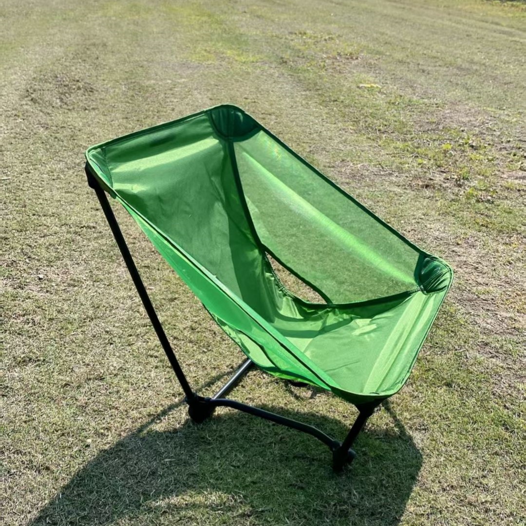 Portable Off Ground Folding Mo – Outdoor Camping Hammock Chair Bewertung und Preis