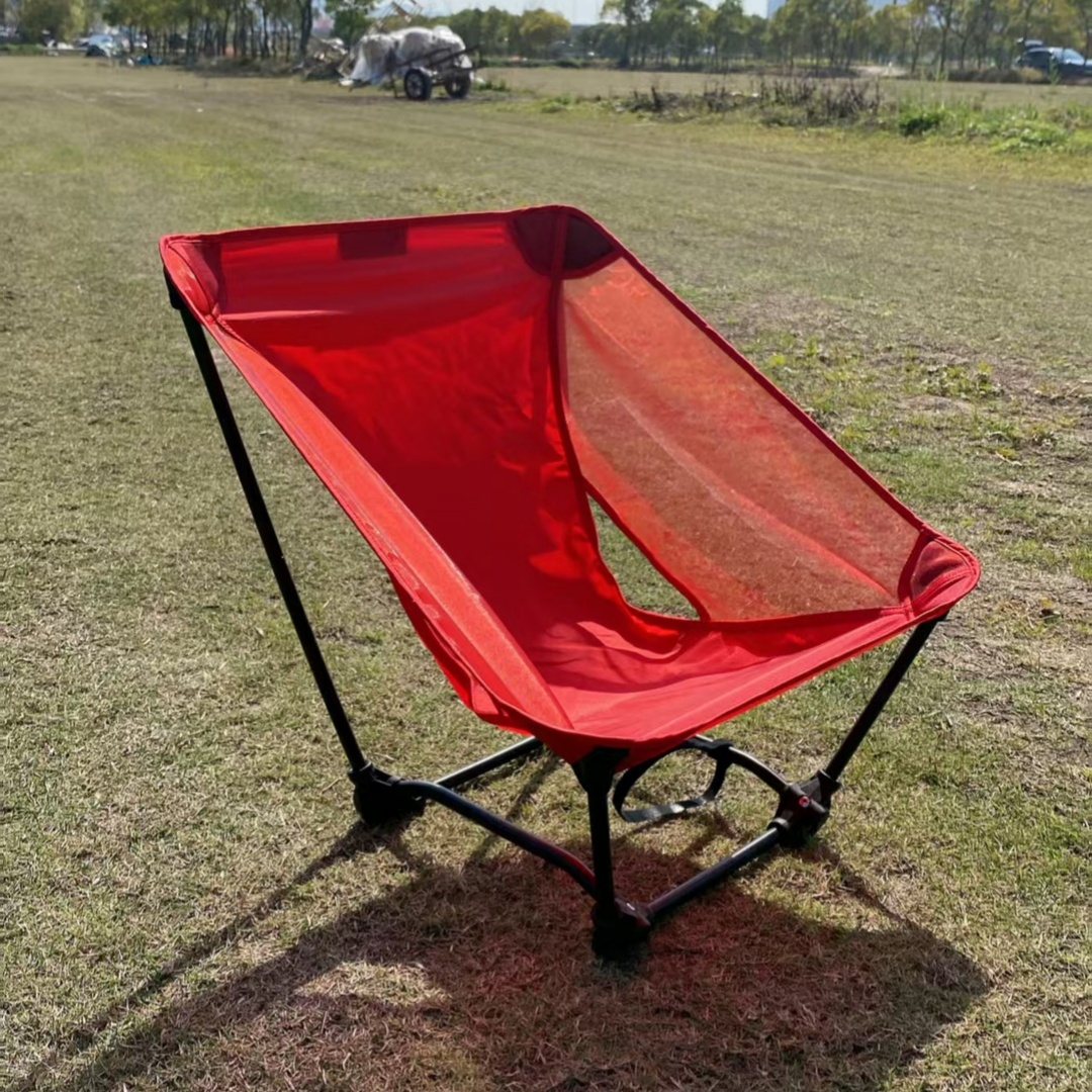 Portable Off Ground Folding Mo – Outdoor Camping Hammock Chair Bewertung und Preis