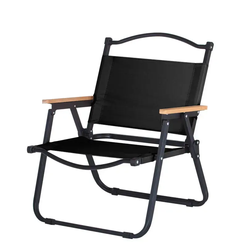 High Quality Portable  Folding – Quality Outdoor Camping Chairs Bewertung und Preis