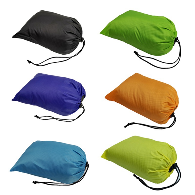 1PC Outdoor Camping Hiking Tra – Outdoor Camping Stores Bewertung und Preis
