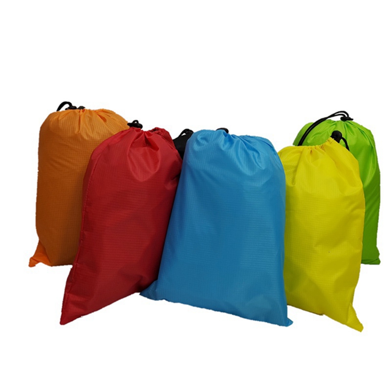 1PC Outdoor Camping Hiking Tra – Outdoor Camping Stores Bewertung und Preis