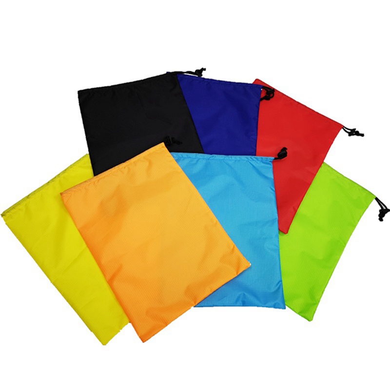1PC Outdoor Camping Hiking Tra – Outdoor Camping Stores Bewertung und Preis
