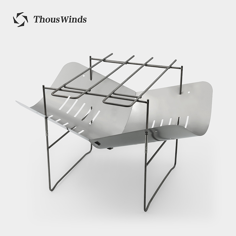 Thous Winds Portable Mini Camp – Outdoor Camping Sink Bewertung und Preis