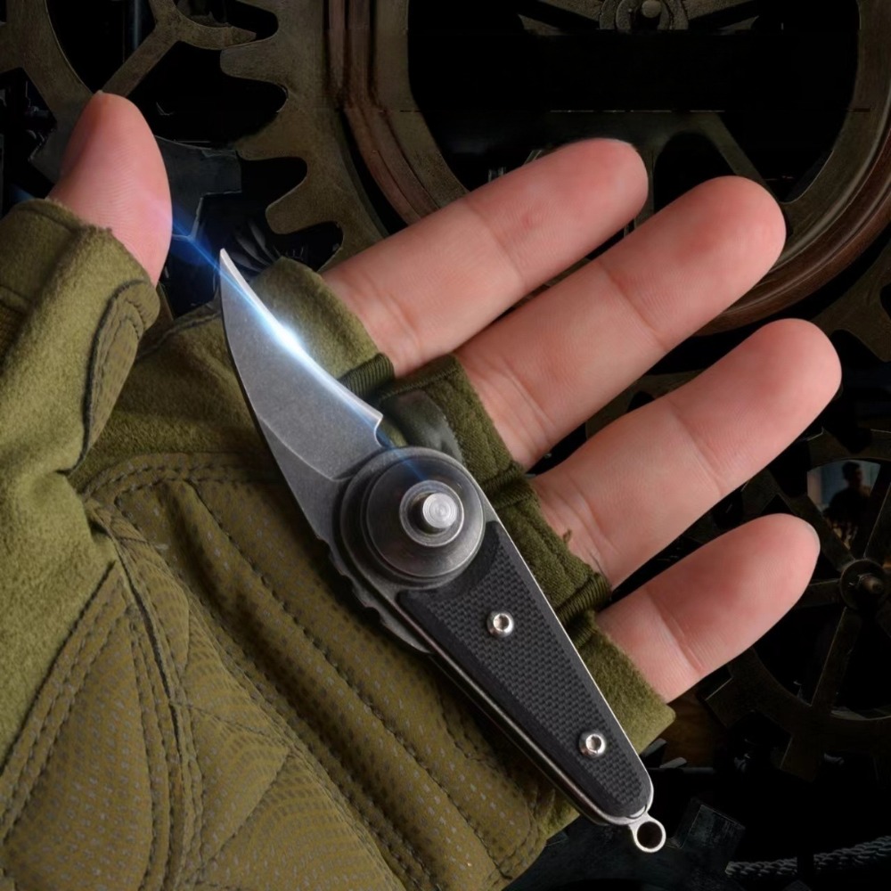 New Wing Dragon Fruit Knife Po – Outdoor Camping Meals Bewertung und Preis