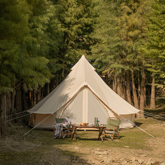 Hot Sale 3M/4M/5M/6M/7M Outdoo – Camping Zelt Outdoor Bewertung und Preis