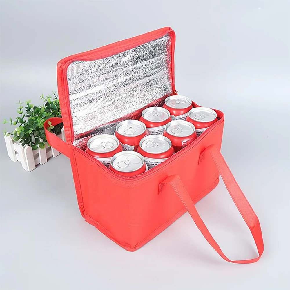 2023 Portable Thermal Insulate – Outdoor Camping Meals Bewertung und Preis