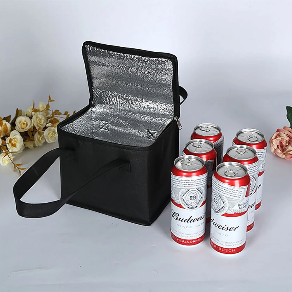 2023 Portable Thermal Insulate – Outdoor Camping Meals Bewertung und Preis