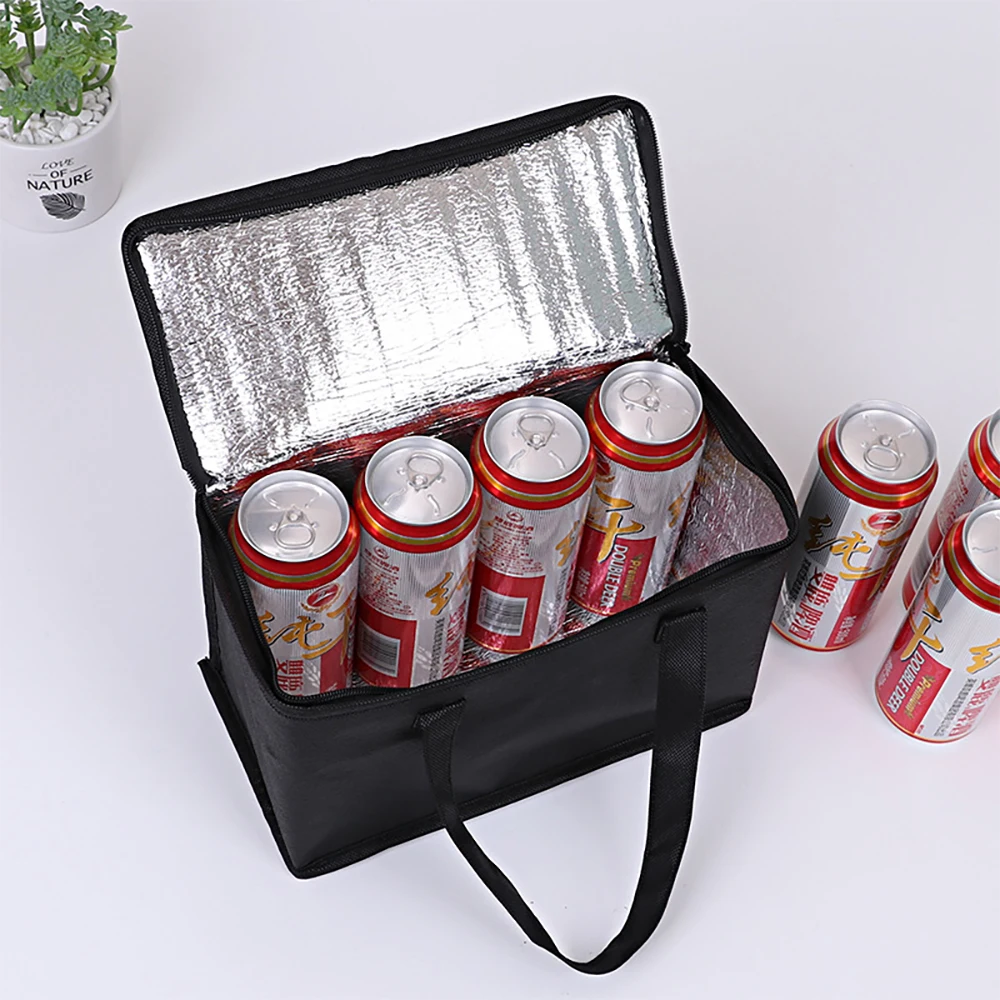 2023 Portable Thermal Insulate – Outdoor Camping Meals Bewertung und Preis