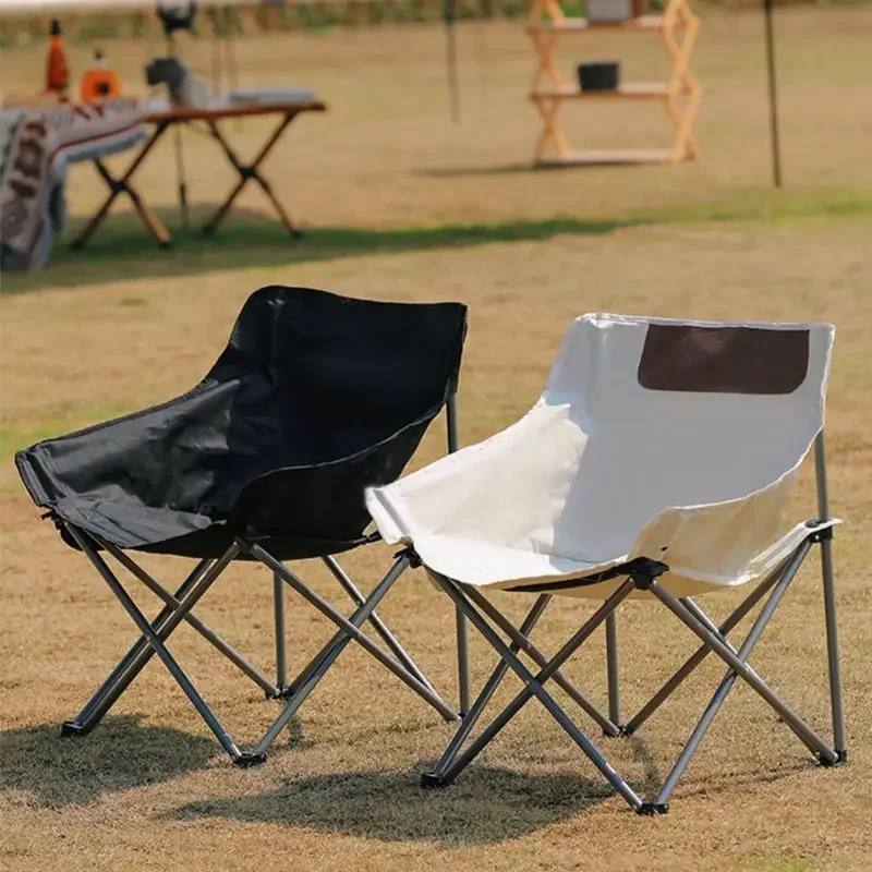 High quality Outdoor Camping C – Quality Outdoor Camping Chairs Bewertung und Preis
