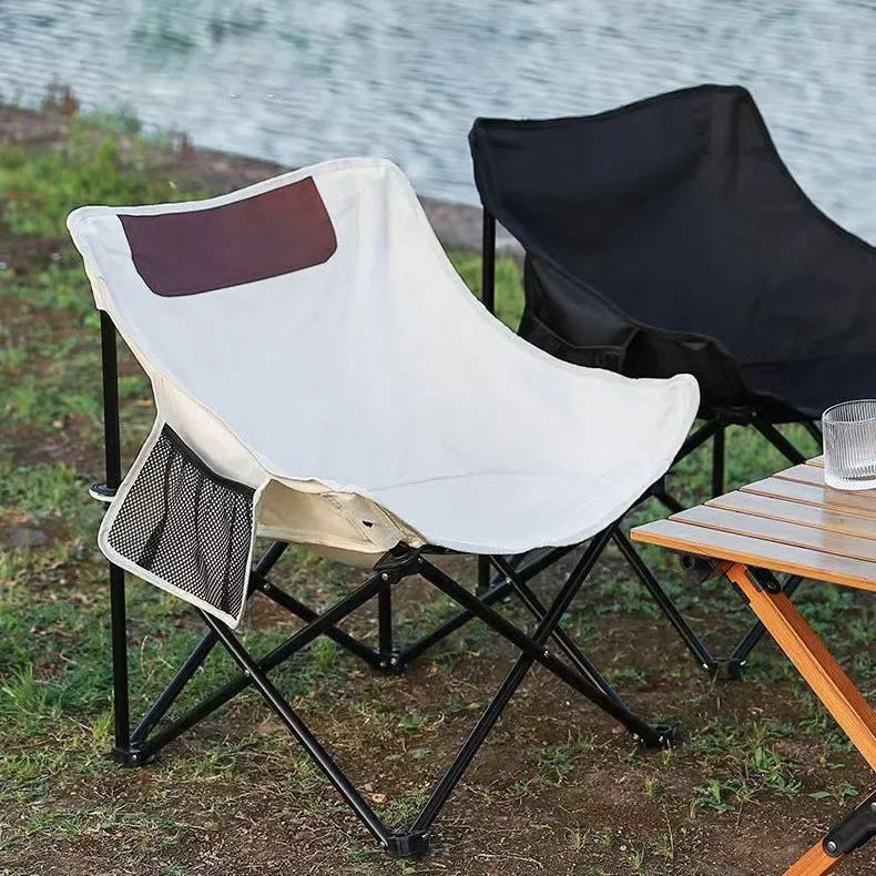 High quality Outdoor Camping C – Quality Outdoor Camping Chairs Bewertung und Preis