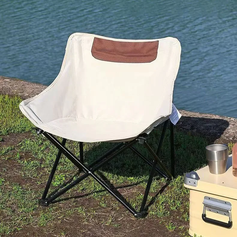 High quality Outdoor Camping C – Quality Outdoor Camping Chairs Bewertung und Preis