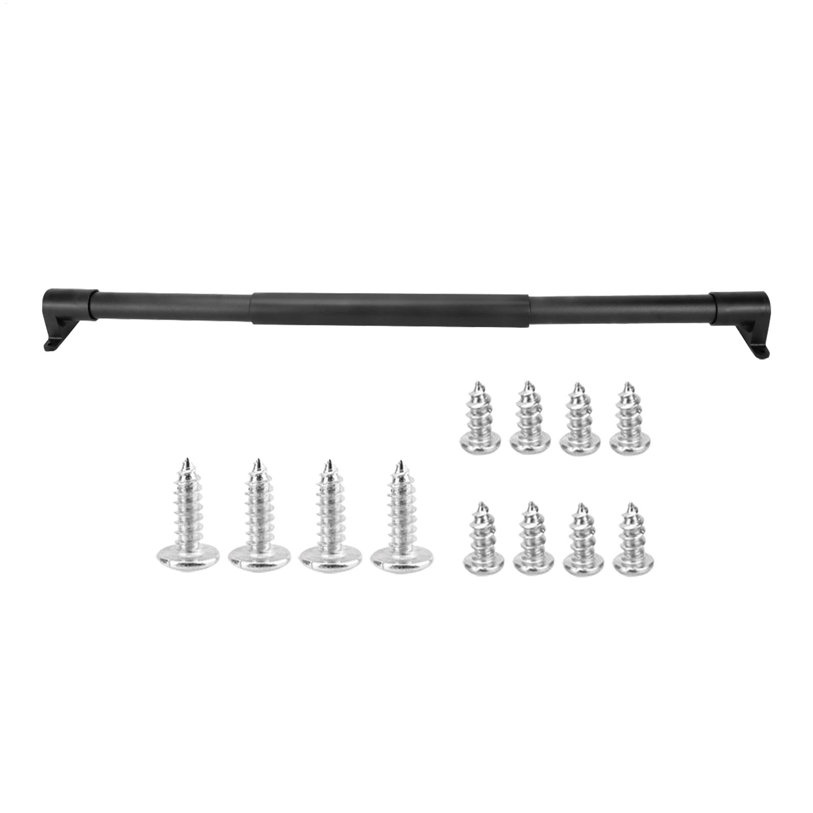 RV Screen Door Bar Adjustable  – Outdoor Camping Rental Bewertung und Preis