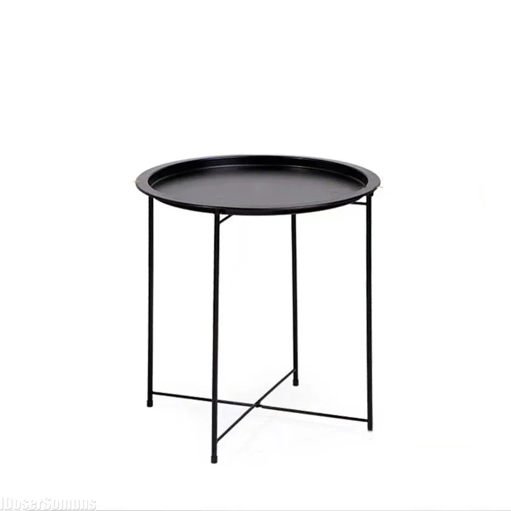 LPortable Small Camping Barbec – Outdoor Camping Rental Bewertung und Preis