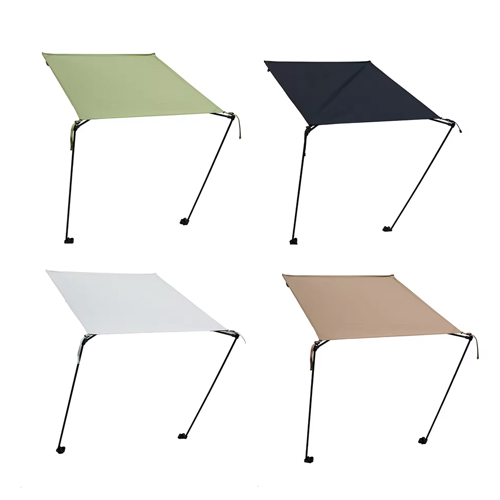 Moon Chair Sunshade Beach Chai – Outdoor Camping Hammock Chair Bewertung und Preis