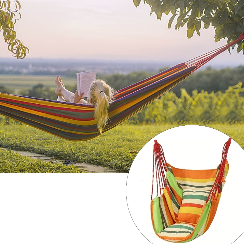 Multiple Functional Suspended  – Quality Outdoor Camping Chairs Bewertung und Preis