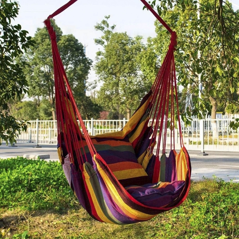 Multiple Functional Suspended  – Quality Outdoor Camping Chairs Bewertung und Preis