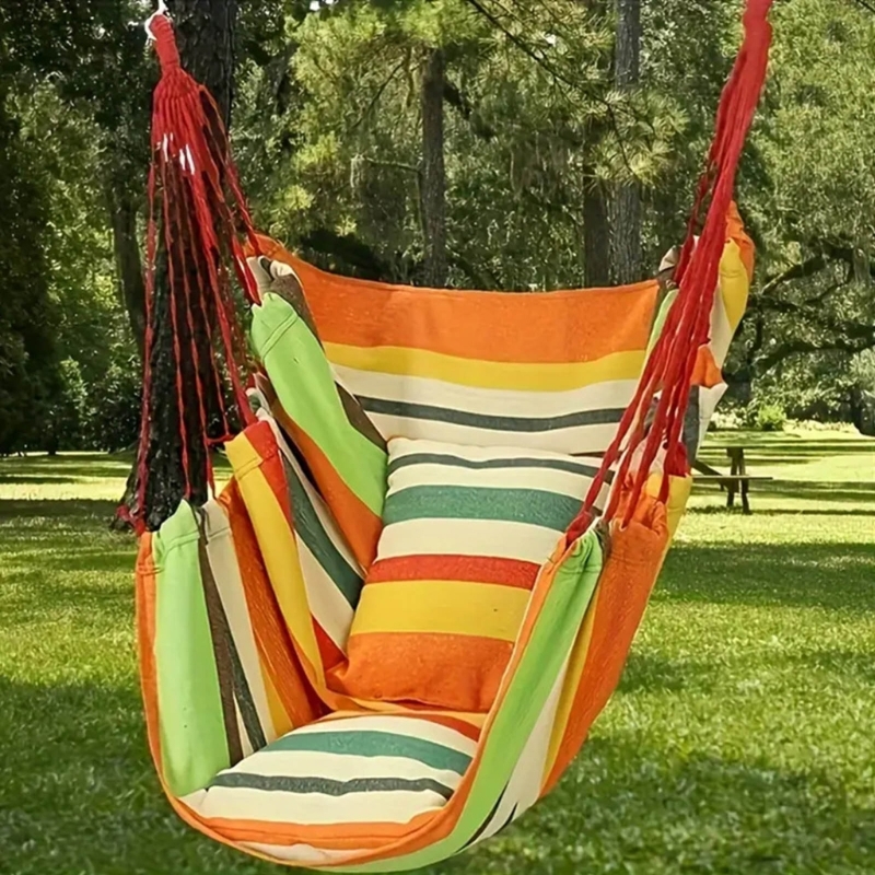 Multiple Functional Suspended  – Quality Outdoor Camping Chairs Bewertung und Preis
