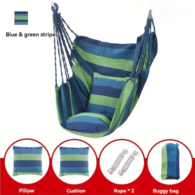 Multiple Functional Suspended  – Quality Outdoor Camping Chairs Bewertung und Preis