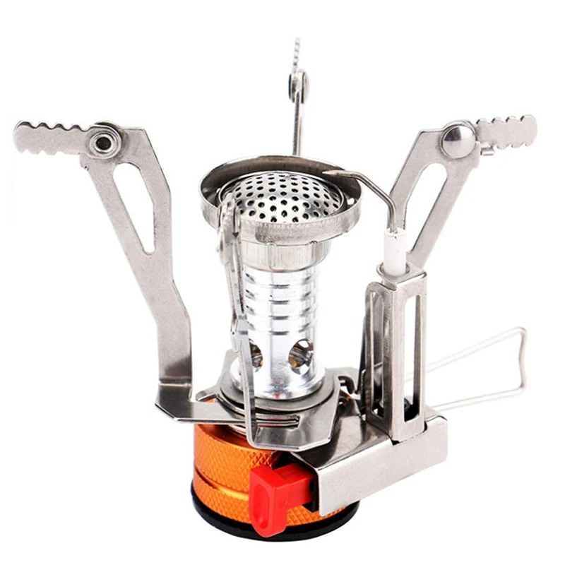 Gas Cooker Camping Accessories – Outdoor Camping Sink Bewertung und Preis