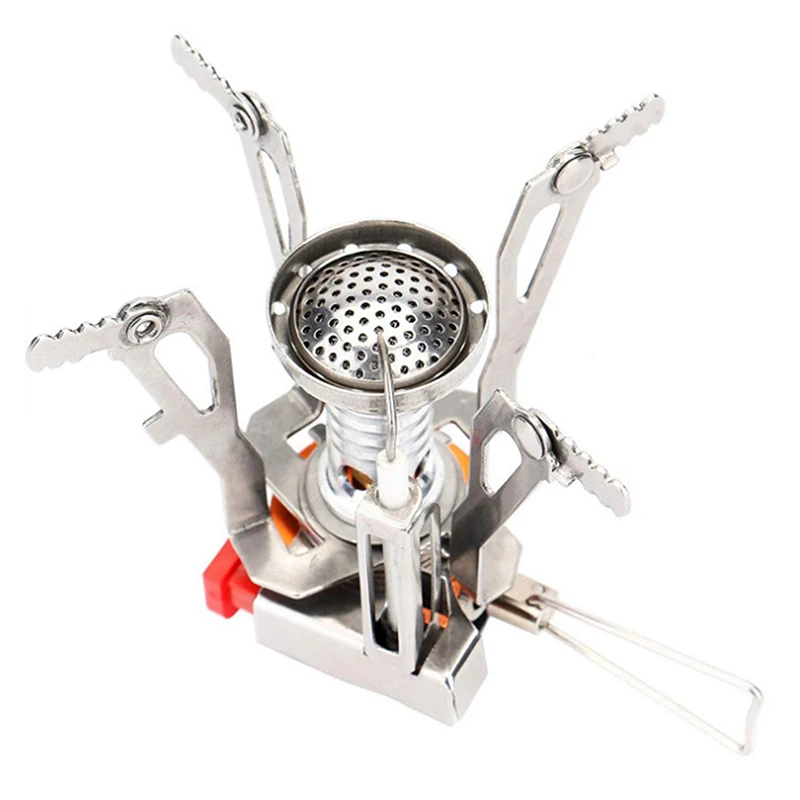 Gas Cooker Camping Accessories – Outdoor Camping Sink Bewertung und Preis