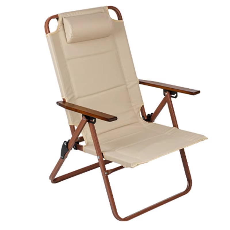 XMSJ High Quality Adjustable U – Quality Outdoor Camping Chairs Bewertung und Preis