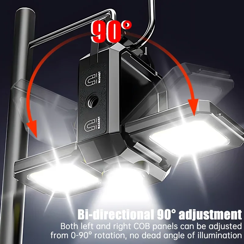 Mini Flashlight Keychain Light – Outdoor Camping Lamp Bewertung und Preis