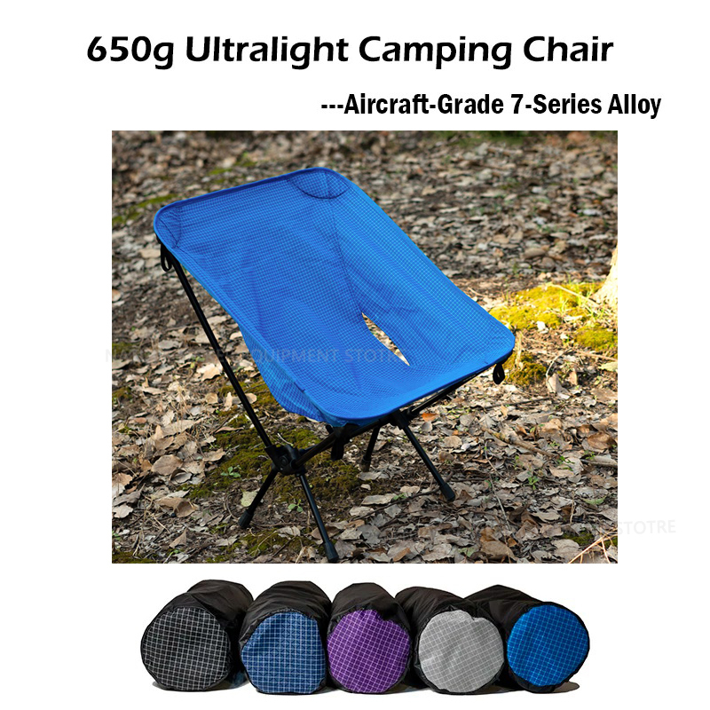650g Ultralight Folding Campin – Outdoor Camping Hammock Chair Bewertung und Preis