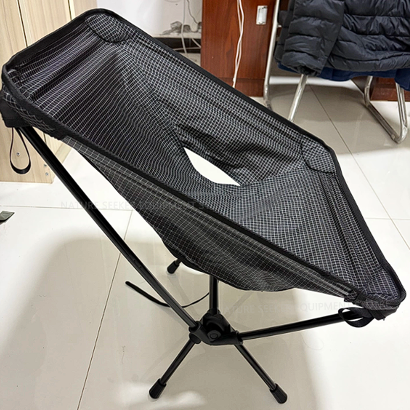 650g Ultralight Folding Campin – Outdoor Camping Hammock Chair Bewertung und Preis