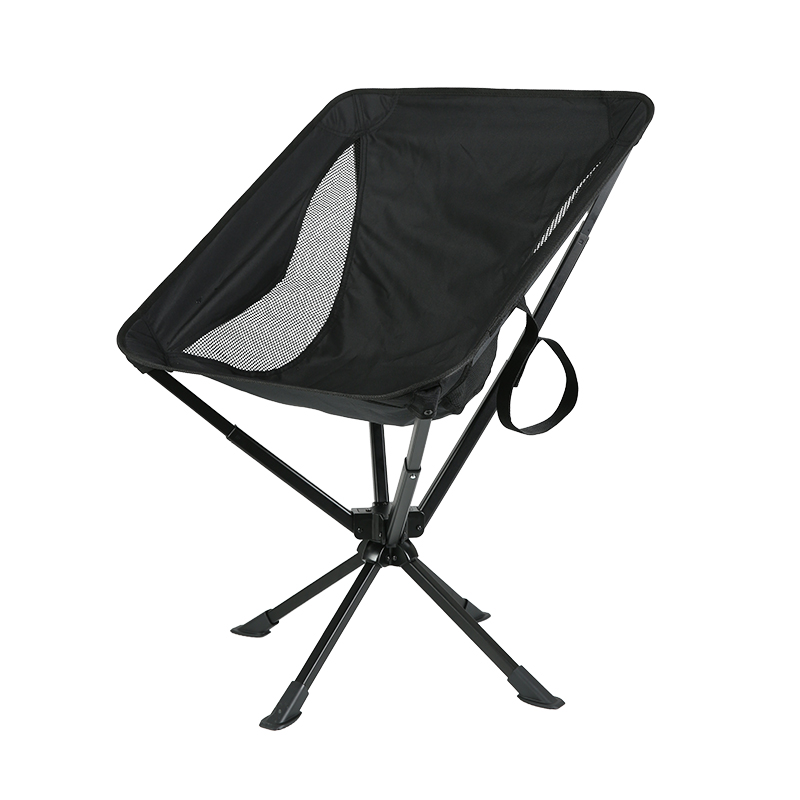 Portable Outdoor Folding Chair – Outdoor Camping Hammock Chair Bewertung und Preis