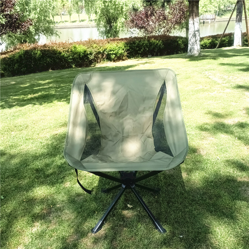 Portable Outdoor Folding Chair – Outdoor Camping Hammock Chair Bewertung und Preis