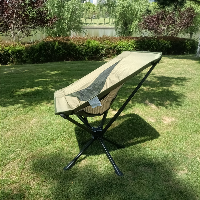 Portable Outdoor Folding Chair – Outdoor Camping Hammock Chair Bewertung und Preis