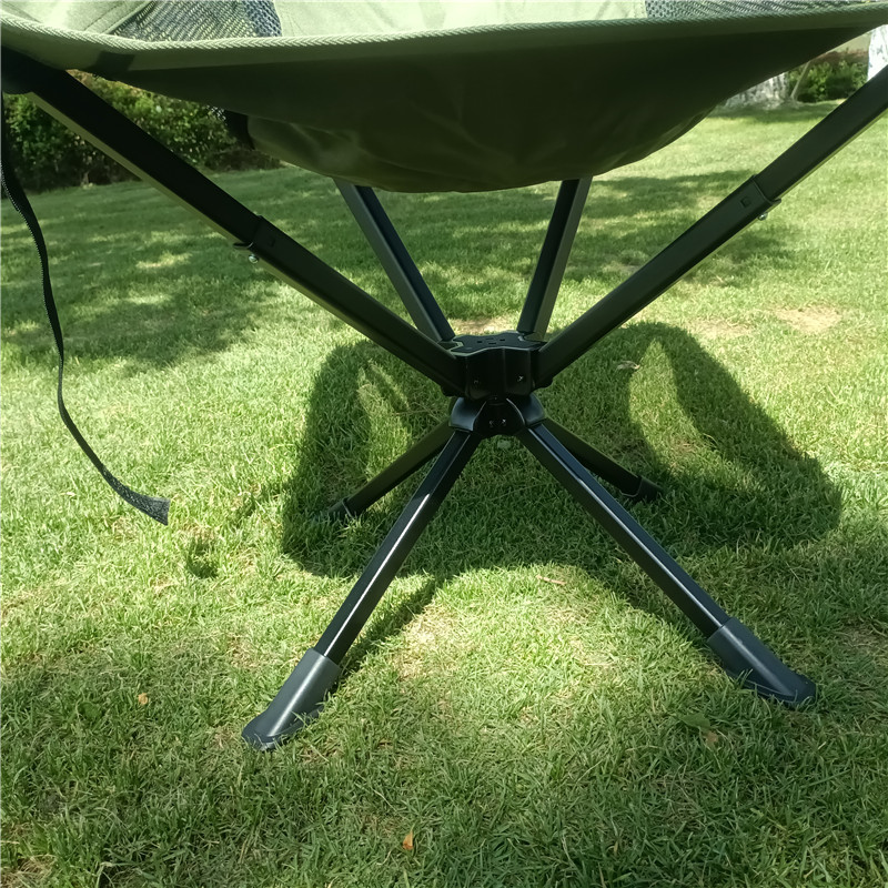 Portable Outdoor Folding Chair – Outdoor Camping Hammock Chair Bewertung und Preis