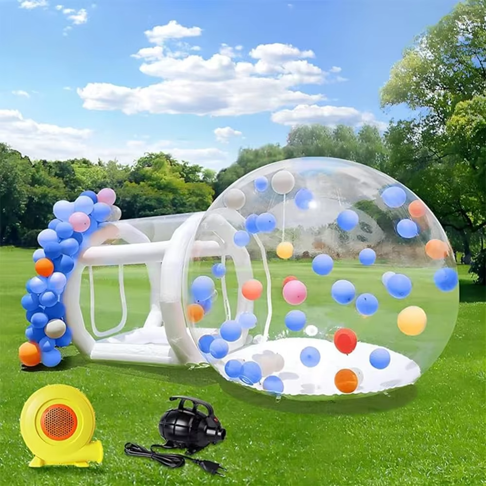 Free Shipping 3m Outdoor Renta – Outdoor Camping Rental Bewertung und Preis