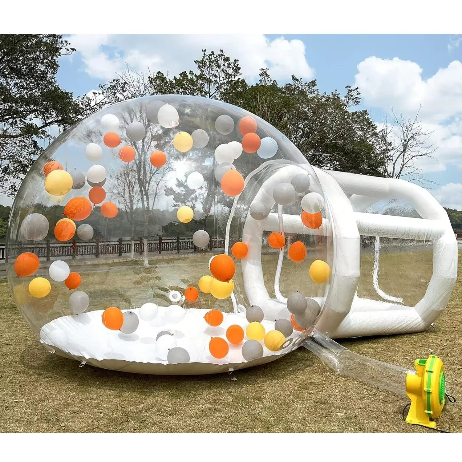 Free Shipping 3m Outdoor Renta – Outdoor Camping Rental Bewertung und Preis