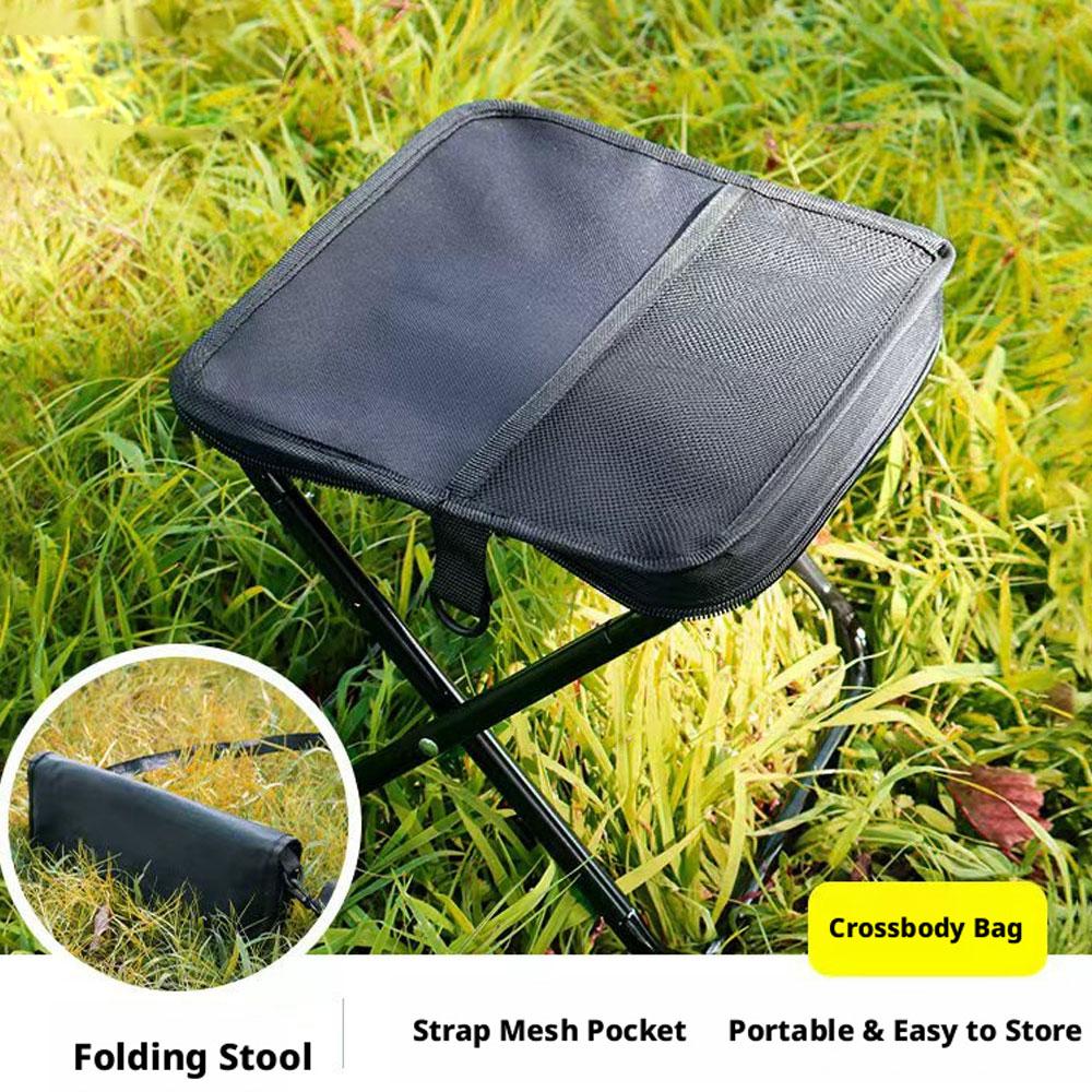 Upgrade multi-color Outdoor Ca – Outdoor Camping Hammock Chair Bewertung und Preis