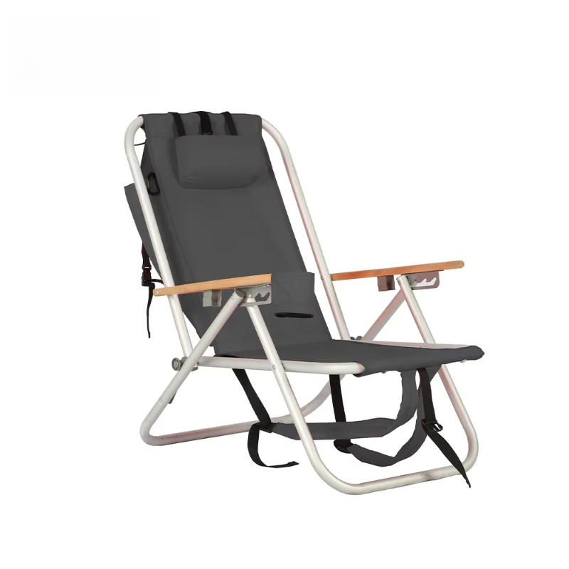 High quality portable camping  – Quality Outdoor Camping Chairs Bewertung und Preis