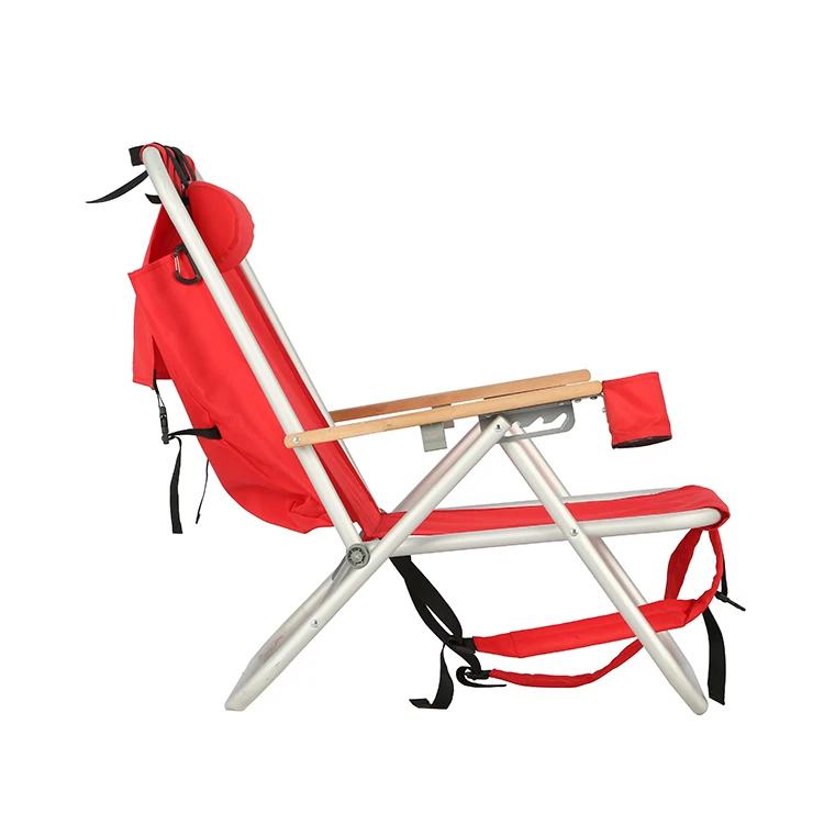 High quality portable camping  – Quality Outdoor Camping Chairs Bewertung und Preis