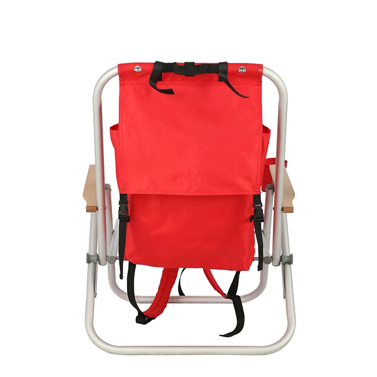 High quality portable camping  – Quality Outdoor Camping Chairs Bewertung und Preis