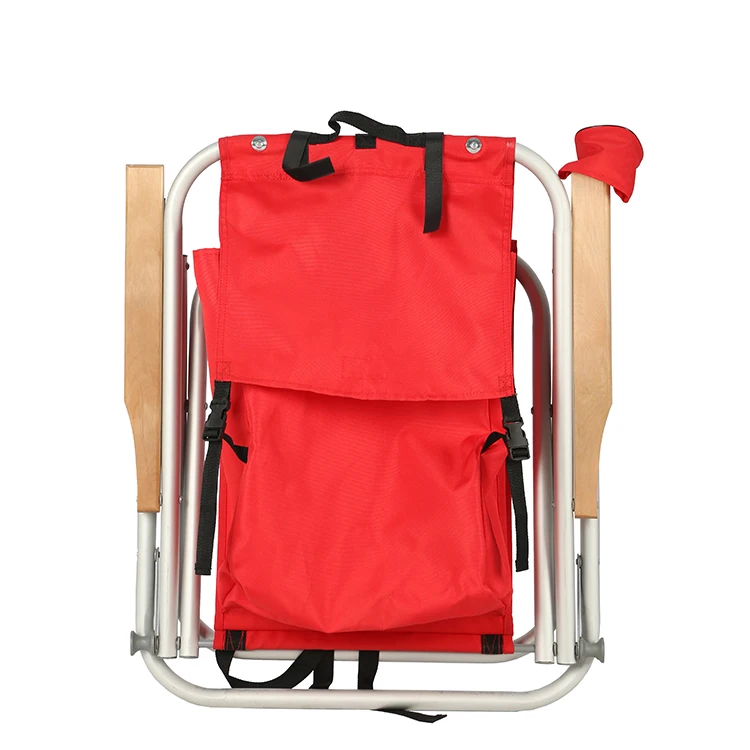 High quality portable camping  – Quality Outdoor Camping Chairs Bewertung und Preis