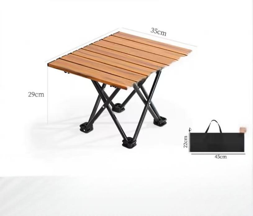 New Launch Extra Wide Top Larg – Outdoor Camping Meals Bewertung und Preis