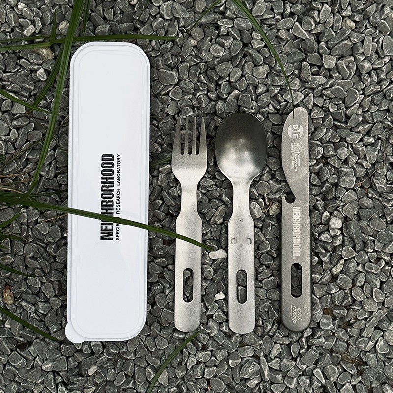 NBHD Outdoor Three in One Tabl – Outdoor Camping Meals Bewertung und Preis