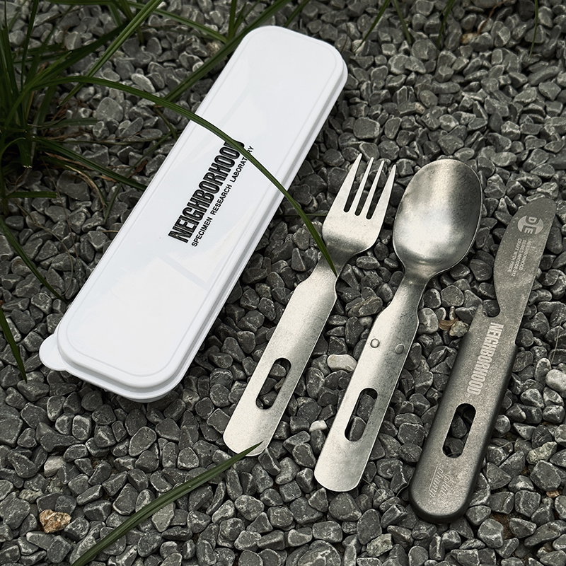 NBHD Outdoor Three in One Tabl – Outdoor Camping Meals Bewertung und Preis