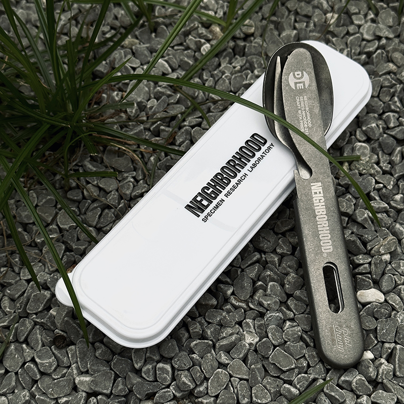 NBHD Outdoor Three in One Tabl – Outdoor Camping Meals Bewertung und Preis