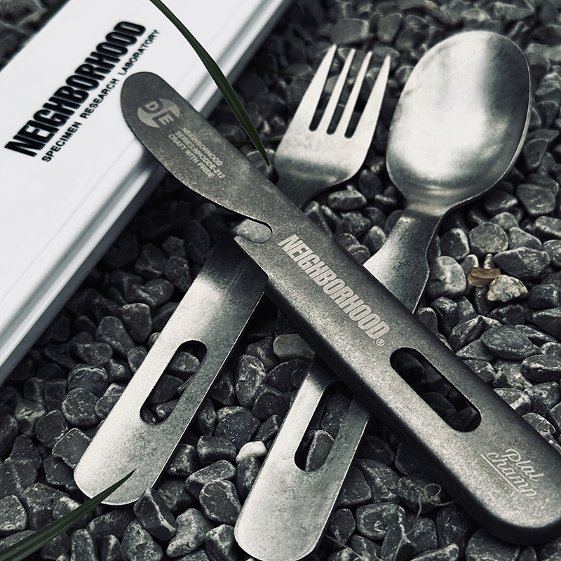 NBHD Outdoor Three in One Tabl – Outdoor Camping Meals Bewertung und Preis