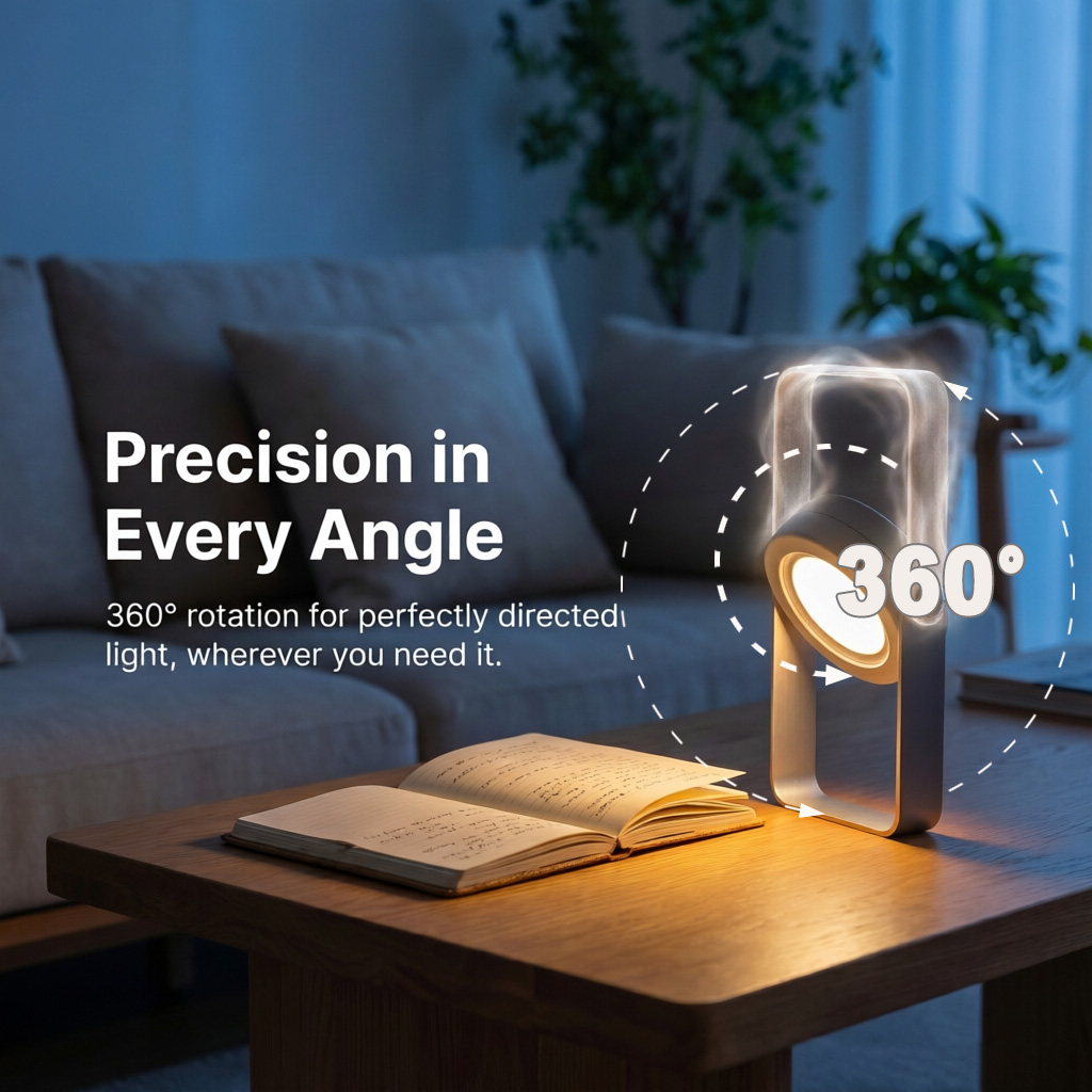 Telescopic Hanging Lantern Tab – Outdoor Camping Table Bewertung und Preis