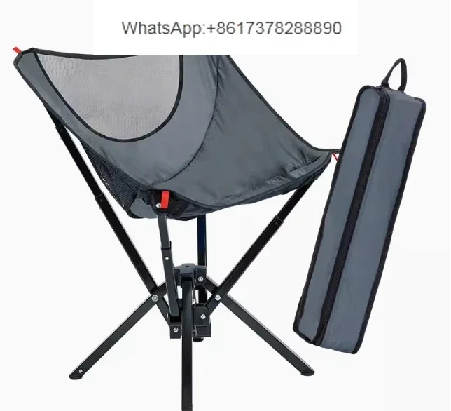 High Quality Outdoor Travel Hi – Quality Outdoor Camping Chairs Bewertung und Preis