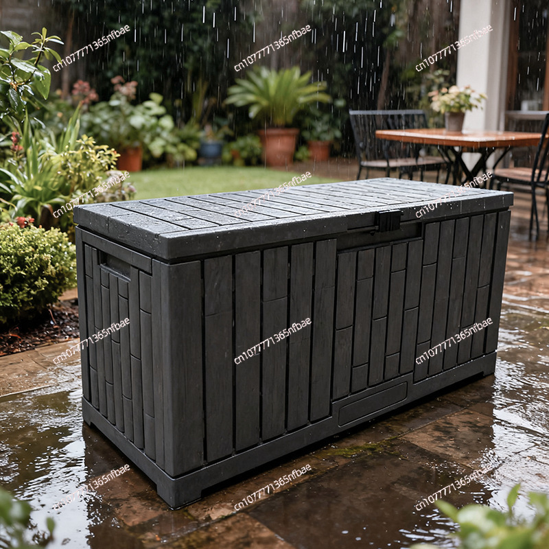 Outdoor Waterproof Dustproof S – Outdoor Camping Stores Bewertung und Preis