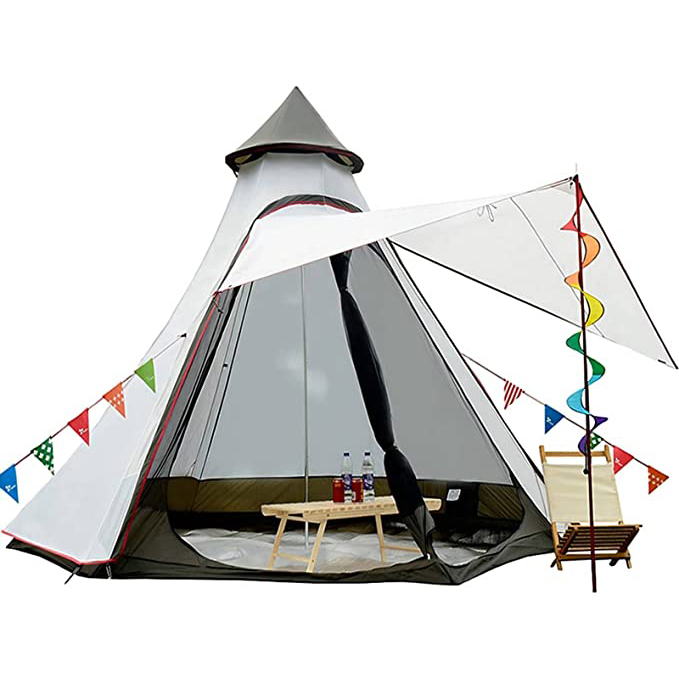 Vidalido Hot Selling Wholesale – Camping Zelt Outdoor Bewertung und Preis