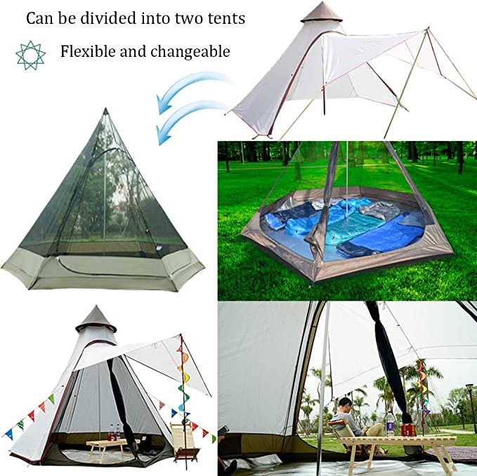 Vidalido Hot Selling Wholesale – Camping Zelt Outdoor Bewertung und Preis