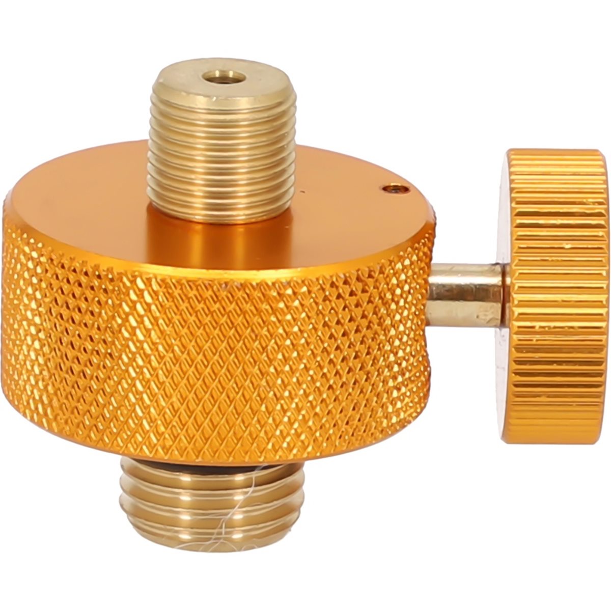 Camping Gaskocher Adapter Mit  – Outdoor Und Camping Messe Bewertung und Preis